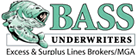 Bass Underwriters