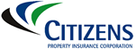 Citizens Property Insurance