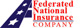 Federated National Insurance Company