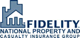 Fidelity National Property & Casualty