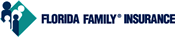 Florida Family Insurance