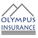 Olympus Insurance