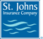 St. Johns Insurance Company