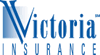 Victoria